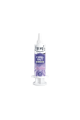 BEMO CHILL OUT  raminanti pasta 50ml